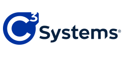 logo-c3-systems