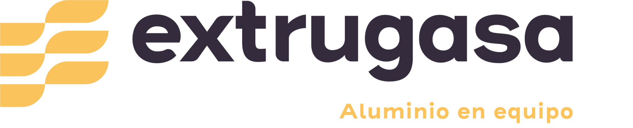 logo-extrugasa-horizontal
